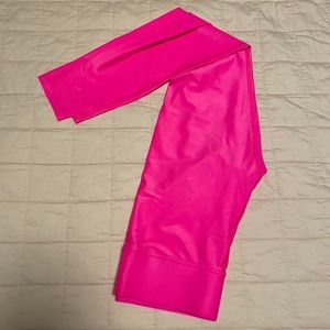 Carbon38 Takara Regular Rise Leggings